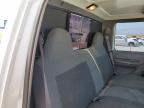 1996 Ford F150  for Sale in Mentone, CA - Rear End