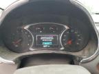 2017 Chevrolet Malibu Lt იყიდება Albuquerque-ში, NM - Rear End