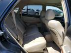 2007 Lexus Rx 400H   на продаже в Martinez, CA - Vandalism