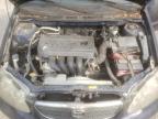 Finksburg, MD에서 판매 중인 2005 Toyota Corolla Ce - Minor Dent/Scratches