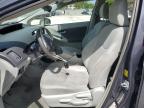 2010 Toyota Prius  de vânzare în Opa Locka, FL - Front End
