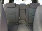 2007 Toyota Rav4    продається в Van Nuys, CA - Front End