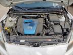 Houston, TX에서 판매 중인 2012 Mazda 3 I   - Side