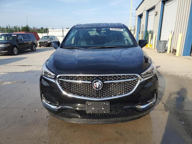  BUICK ENCLAVE 2020 Czarny