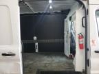 2019 Ford Transit T-150   for Sale in Franklin, WI - Front End