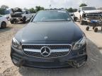 2019 Mercedes-Benz E 300 на продаже в Florence, MS - Mechanical