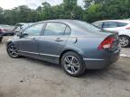 2010 HONDA CIVIC LX à vendre chez Copart GA - ATLANTA WEST