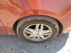 2006 RENAULT CLIO PRIVI for sale at Copart WESTBURY