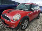 2010 Mini Cooper S Clubman for Sale in Columbus, OH - Minor Dent/Scratches
