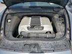 2006 Porsche Cayenne    للبيع في Memphis، TN - Minor Dent/Scratches