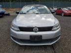 2012 Volkswagen Jetta Base   на продаже в Graham, WA - Mechanical