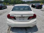 Fairburn, GA에서 판매 중인 2015 Honda Civic Lx - Front End