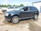 2007 Lincoln Mkx  للبيع في Shreveport، LA - Rear End