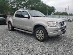 2007 Ford Explorer Sport Trac Limited for Sale in North Billerica, MA - Normal Wear