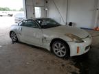 2006 Nissan 350Z Coupe for Sale in Lexington, KY - All Over