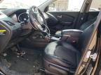 2012 Hyundai Tucson Gls for Sale in Seaford, DE - Minor Dent/Scratches