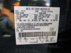 2013 Ford Explorer Xlt იყიდება Nampa-ში, ID - Side