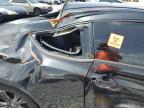 2010 Hyundai Genesis Coupe 3.8L იყიდება Apopka-ში, FL - Rear End