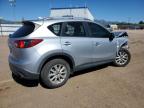 2016 Mazda Cx-5 Touring for Sale in Colorado Springs, CO - Front End