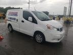 2020 Nissan Nv200 2.5S na sprzedaż w Lebanon, TN - Rear End