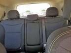 2015 Kia Soul +   for Sale in Wilmer, TX - Vandalism