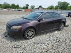 2010 Toyota Scion Tc  na sprzedaż w Chicago Heights, IL - Front End