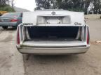 1999 Cadillac Deville  for Sale in Van Nuys, CA - Minor Dent/Scratches