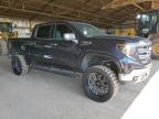 2024 Gmc Sierra K1500 Slt en Venta en Phoenix, AZ - Damage History