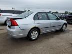 2003 HONDA CIVIC DX   à vendre chez Copart ON - TORONTO