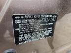 2013 Suzuki Grand Vitara Premium for Sale in Tulsa, OK - Hail