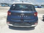 2022 Hyundai Venue Sel   for Sale in Homestead, FL - Front End