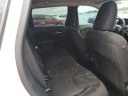 2015 Jeep Cherokee Latitude   for Sale in Arcadia, FL - Front End
