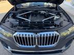 2019 Bmw X7 Xdrive40I na sprzedaż w North Billerica, MA - Minor Dent/Scratches
