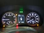 2016 Hyundai Tucson Limited   na sprzedaż w Jacksonville, FL - Front End