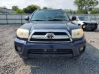 2008 Toyota 4Runner Sr5 for Sale in Albany, NY - Minor Dent/Scratches