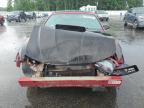 2003 Ford Mustang Gt zu verkaufen in Dunn, NC - Front End