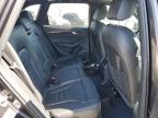 2016 Audi Q5 Premium Plus იყიდება Martinez-ში, CA - Front End
