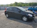 2011 Nissan Versa S for Sale in Grantville, PA - Front End