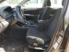 2003 TOYOTA CAMRY LE   à vendre chez Copart ON - TORONTO