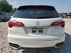 Prairie Grove, AR에서 판매 중인 2017 Acura Rdx Technology - Hail