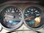 2009 Gmc Sierra C1500 for Sale in Hueytown, AL - Rear End