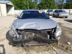 2012 Nissan Maxima S იყიდება Seaford-ში, DE - Front End