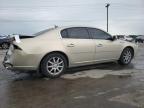 2008 Buick Lucerne Cxl de vânzare în Lebanon, TN - Rear End