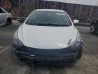 2015 Hyundai Elantra Se   للبيع في Wilmington، CA - Front End