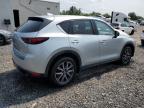 2018 Mazda Cx-5 Grand Touring for Sale in Hillsborough, NJ - Front End