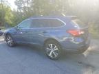 2019 Subaru Outback 2.5I Limited for Sale in Arlington, WA - Front End