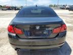 2012 Bmw 528 Xi   for Sale in West Palm Beach, FL - Front End