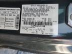 2015 Ford Mustang Gt na sprzedaż w Byron, GA - Side