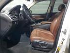 2014 Bmw X5 Xdrive35I for Sale in Candia, NH - Rear End