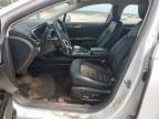 2018 Ford Fusion Se Hybrid იყიდება Houston-ში, TX - Normal Wear